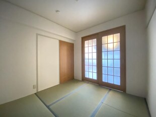 芦屋翠ヶ丘アーバンリズの物件内観写真